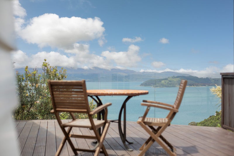 64 Lohia Street, Khandallah, Wellington - Carousel 1