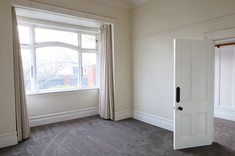 16 Market Street, Saint Kilda, Dunedin - Carousel 9