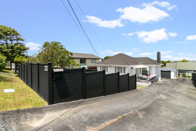1/232 East Coast Road, Forrest Hill, Auckland - Carousel 2
