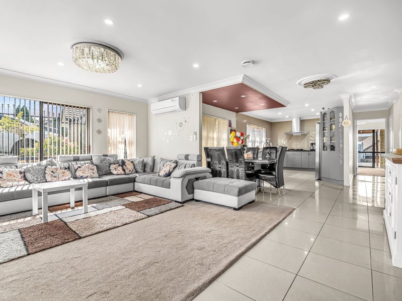 9 Goh Place, Manurewa, Auckland - Carousel 30