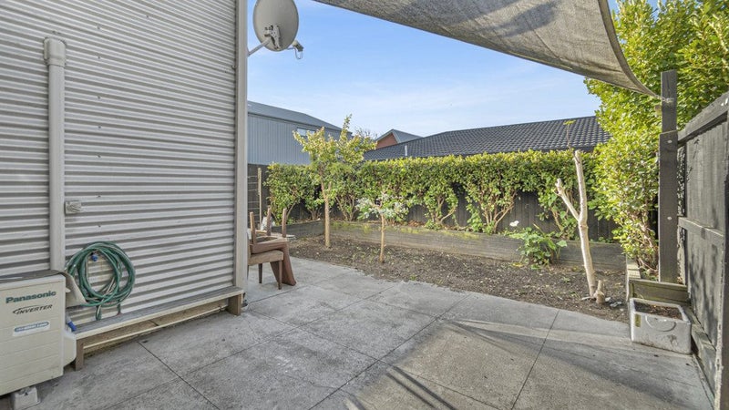 135D Waltham Road, Sydenham, Christchurch - Carousel 17