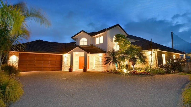 28 English Oak Drive, Schnapper Rock, Auckland - Carousel 21