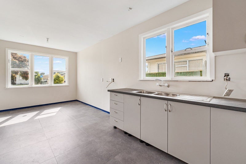 30 Duff Crescent, Highbury, Palmerston North - Carousel 2