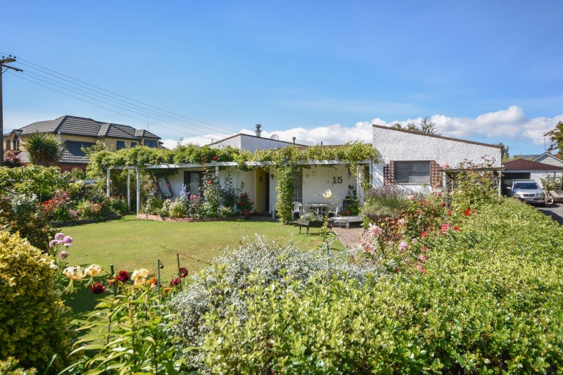 15 Beaumaris Street, Outram, Outram - Carousel 2