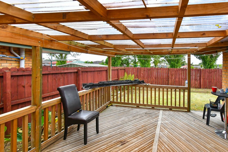 20 Tussock Avenue, Mangere, Auckland - Carousel 11