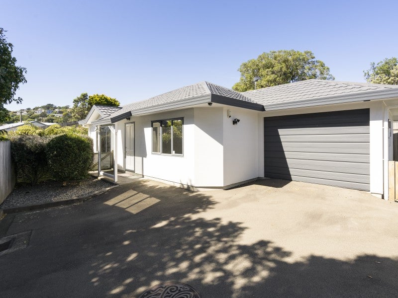 1C Pollen Street, Johnsonville, Wellington - Carousel 1