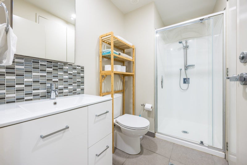 C305/130 ANZAC ST, Takapuna, North Shore City - Carousel 17