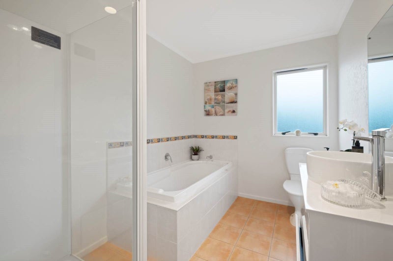 2 Derg Place, East Tamaki, Auckland - Carousel 14