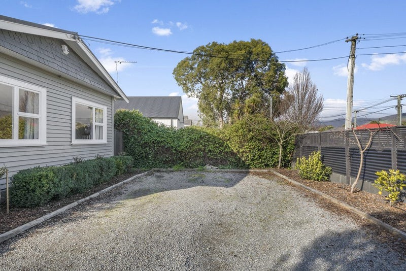 83 Wildberry Street, Woolston, Christchurch - Carousel 25