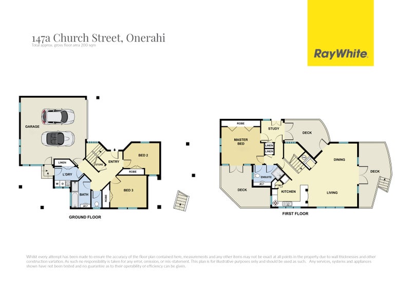 147A Church Street, Onerahi, Whangarei - Carousel 23