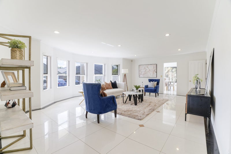 5 Windsong Court, Northpark, Auckland - Carousel 1