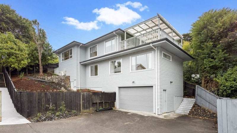 2/33 Rukutai Street, Mission Bay, Auckland - Carousel 1