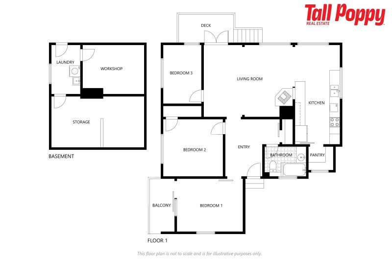 52 Waimea Avenue, Calton Hill, Dunedin - Carousel 22