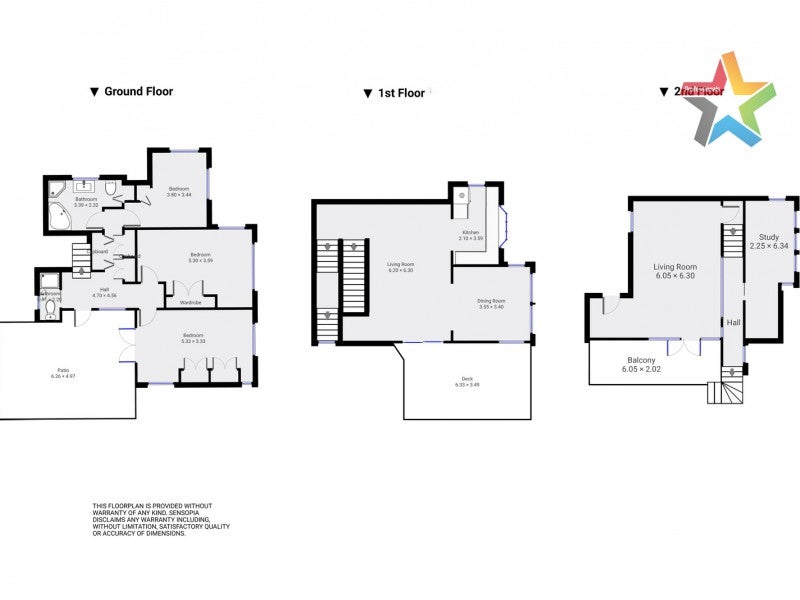 23 Ferry Road, Days Bay, Lower Hutt - Carousel 20