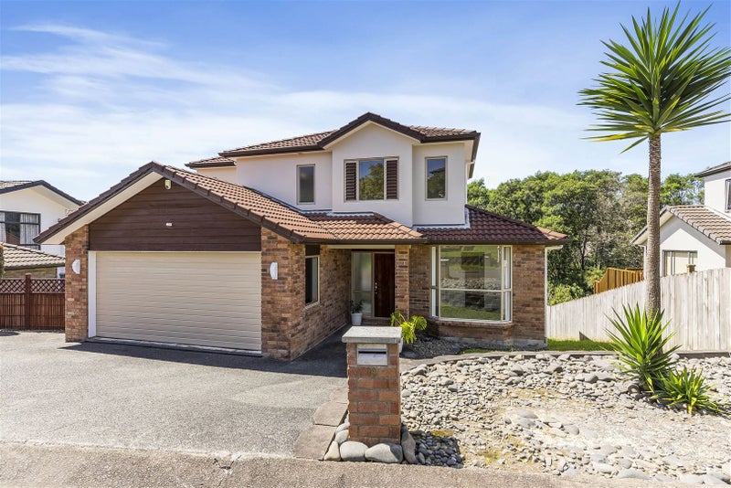 14 Spoonbill Place, Unsworth Heights, Auckland - Carousel 1