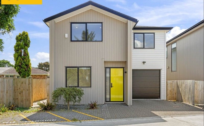 88A Canal Road, Avondale, Auckland - Carousel 1