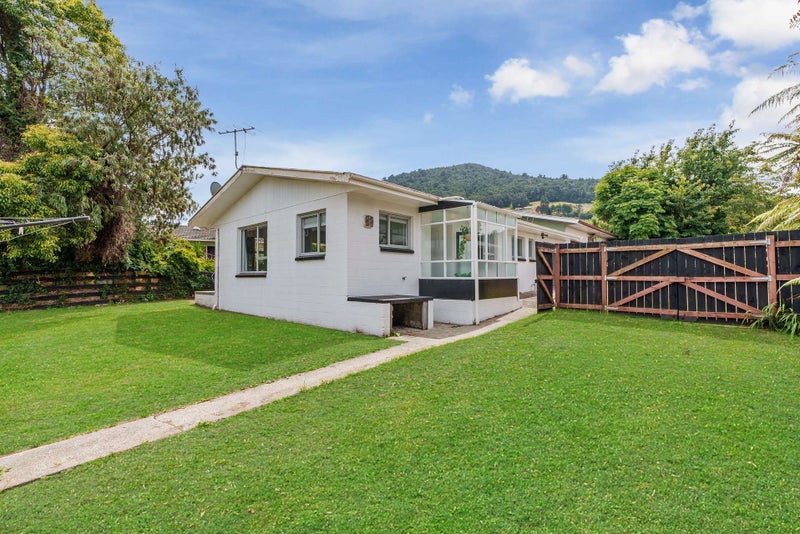 26B Leslie Avenue, Western Heights, Rotorua - Carousel 1