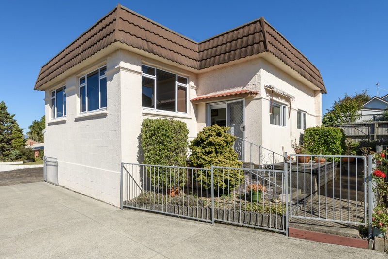 213 Fourteenth Avenue, Tauranga South, Tauranga - Carousel 2