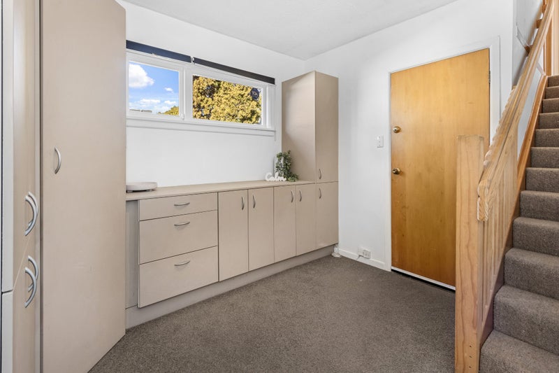 70 Isleworth Road, Bishopdale, Christchurch - Carousel 24