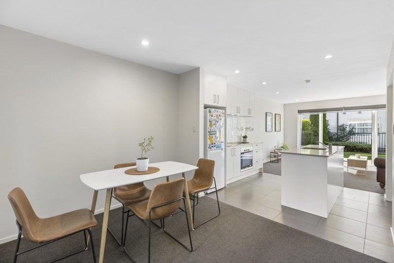 6/7 Bangor Street, Christchurch Central, Christchurch - Carousel 1