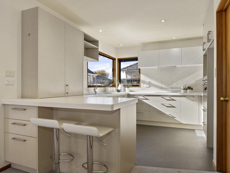 10A Nikau Place, Riccarton, Christchurch - Carousel 2