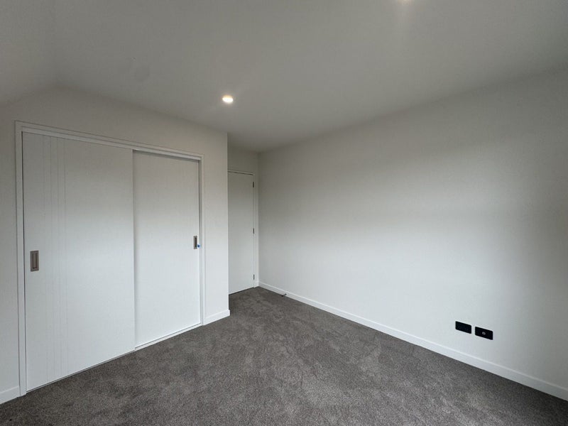 7/20 Luke Street, Otahuhu, Auckland - Carousel 19