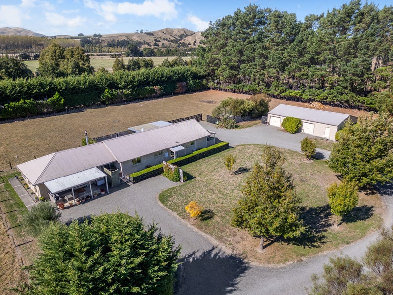 754B Paierau Road, Masterton - Carousel 2