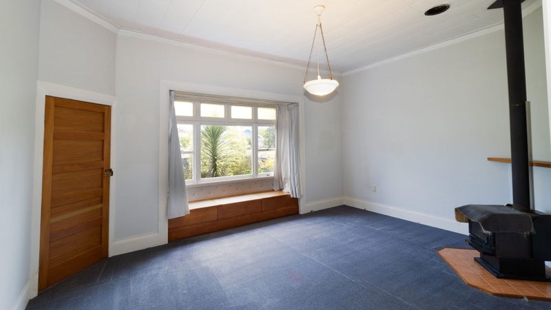 67 Ormond Road, Whataupoko, Gisborne - Carousel 2