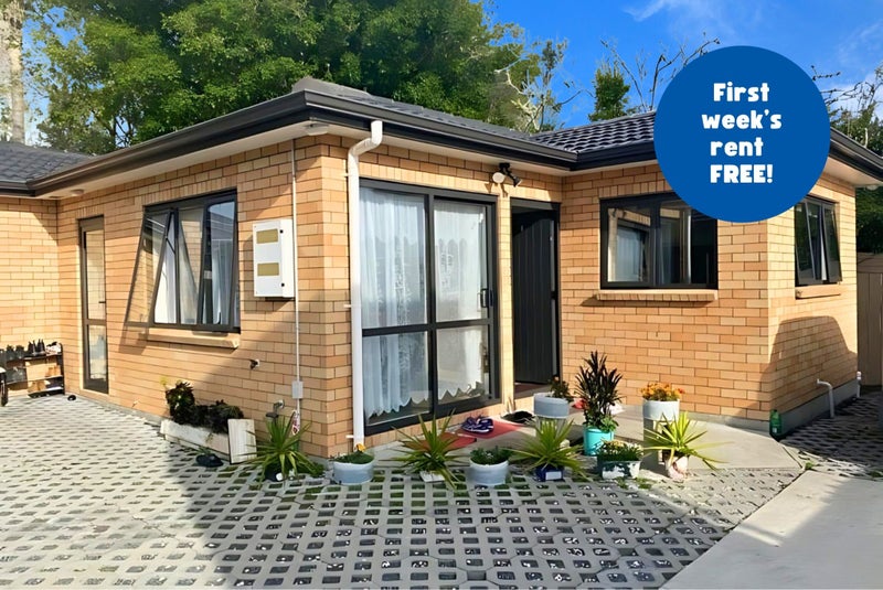 97C Awaroa Road, Sunnyvale, Auckland - Carousel 1