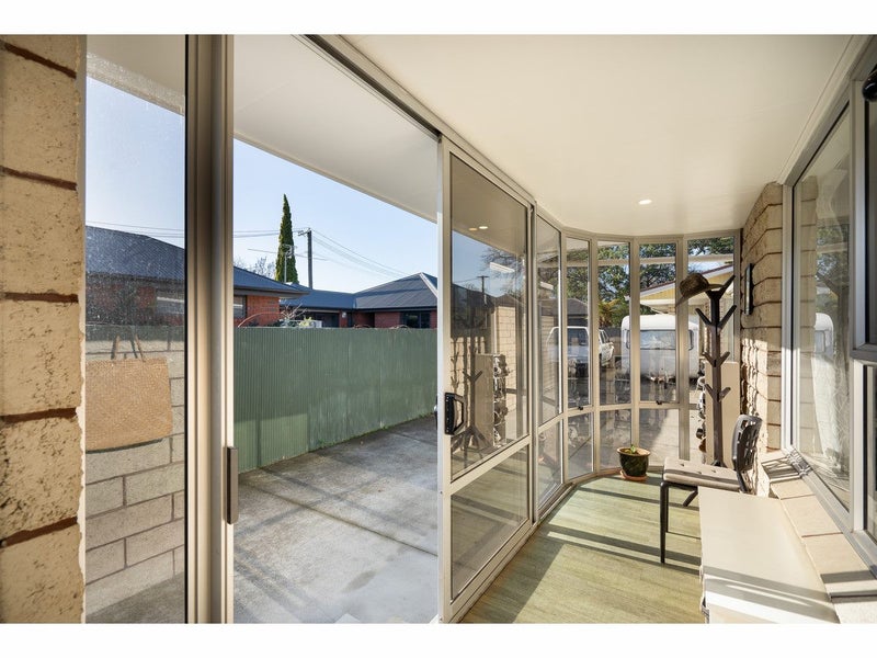 1/29 Earl Street, Hillsborough, Christchurch - Carousel 17