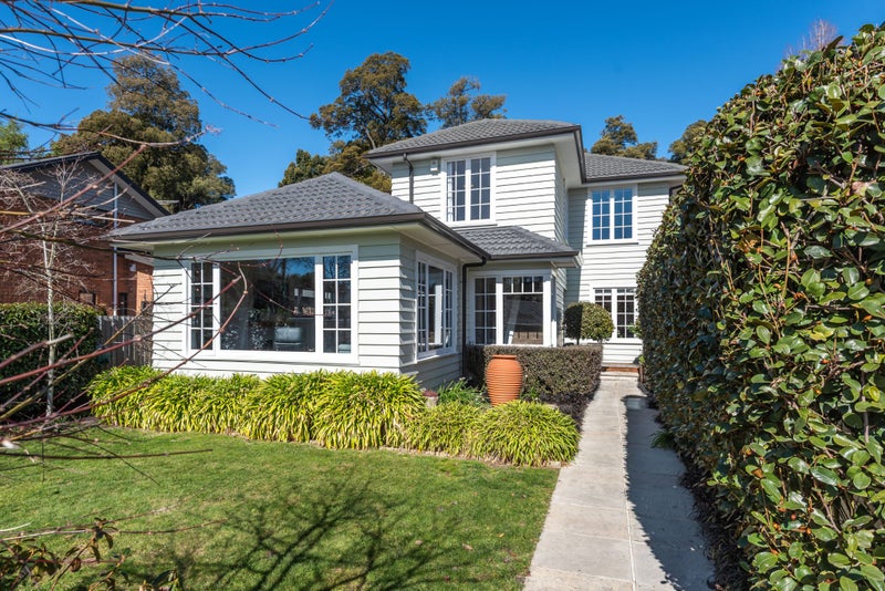 15 Ngahere Street, Fendalton, Christchurch - Carousel 19