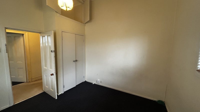 1/833 Manukau Road, Onehunga, Auckland - Carousel 18