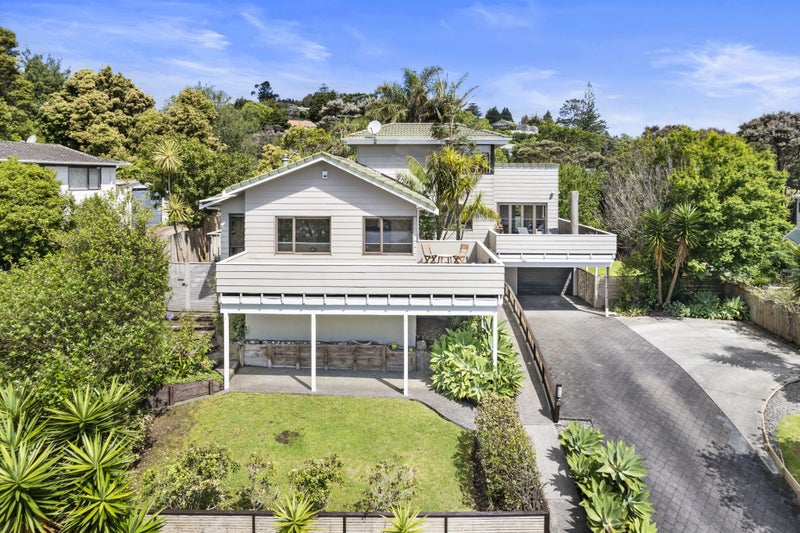 22 Houston Place, Bayview, Auckland - Carousel 2