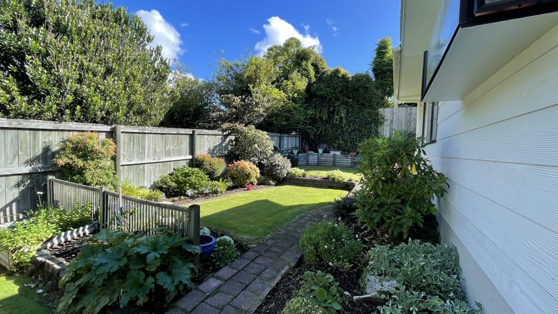 16B Springfield Road, Springfield, Rotorua - Carousel 17