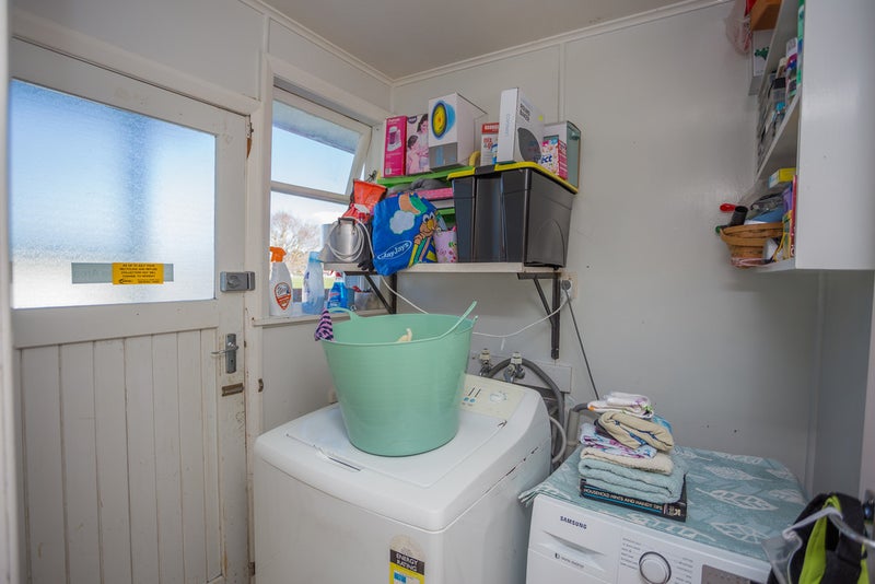 23 Lawrence Street, Outer Kaiti, Gisborne - Carousel 11