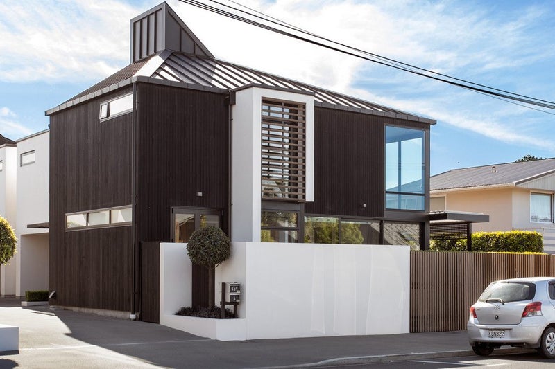 459 Durham Street North, St Albans, Christchurch - Carousel 21