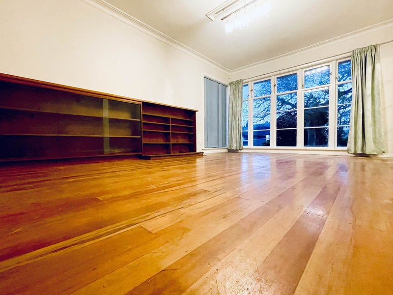 30 Farrelly Avenue, Wesley, Auckland - Carousel 9