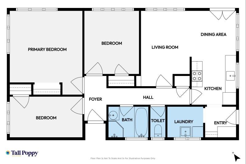 1/14 Morrison Avenue, Northcote, Christchurch - Carousel 18
