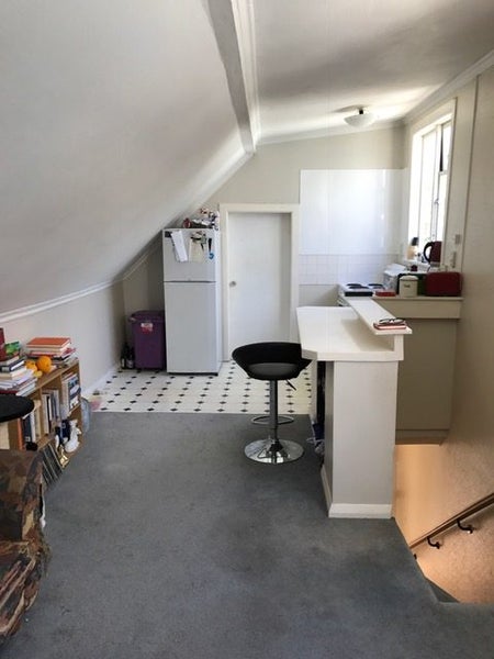 4 Tutchen Avenue, Mount Victoria, Wellington - Carousel 2