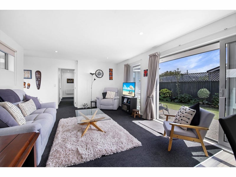 32A Surfers Place, North New Brighton, Christchurch - Carousel 2