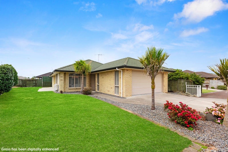 29 Marshwood Place, Papamoa Beach, Papamoa - Carousel 1