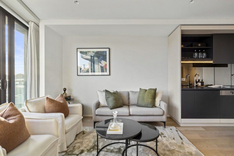 406/70 Sale Street, Auckland Central, Auckland - Carousel 2