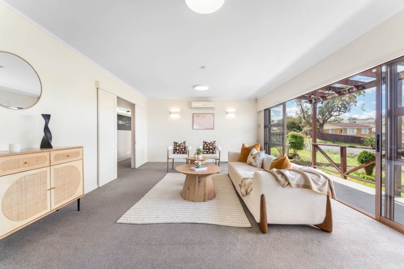 21 Anich Road, Massey, Auckland - Carousel 1