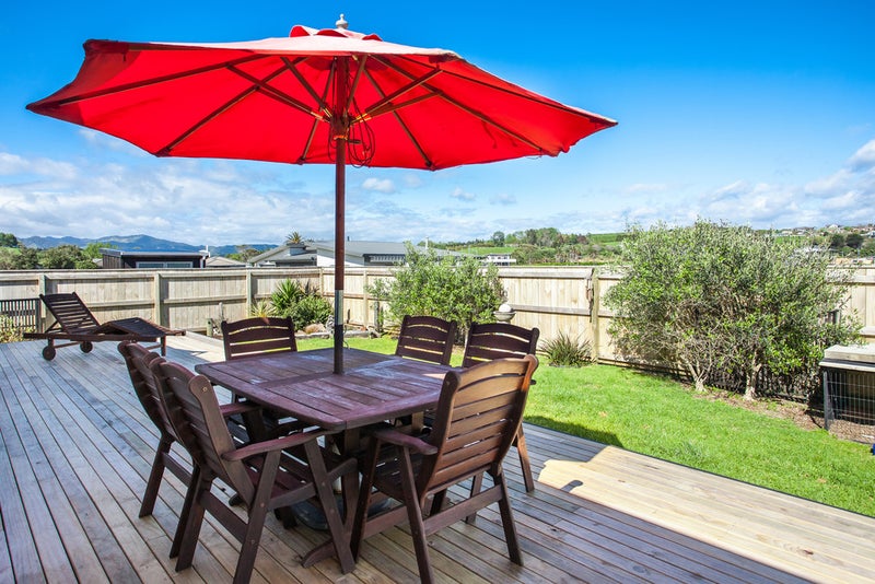 38 Waiotahi Drifts Boulevard, Waiotahi, OPOTIKI - Carousel 2
