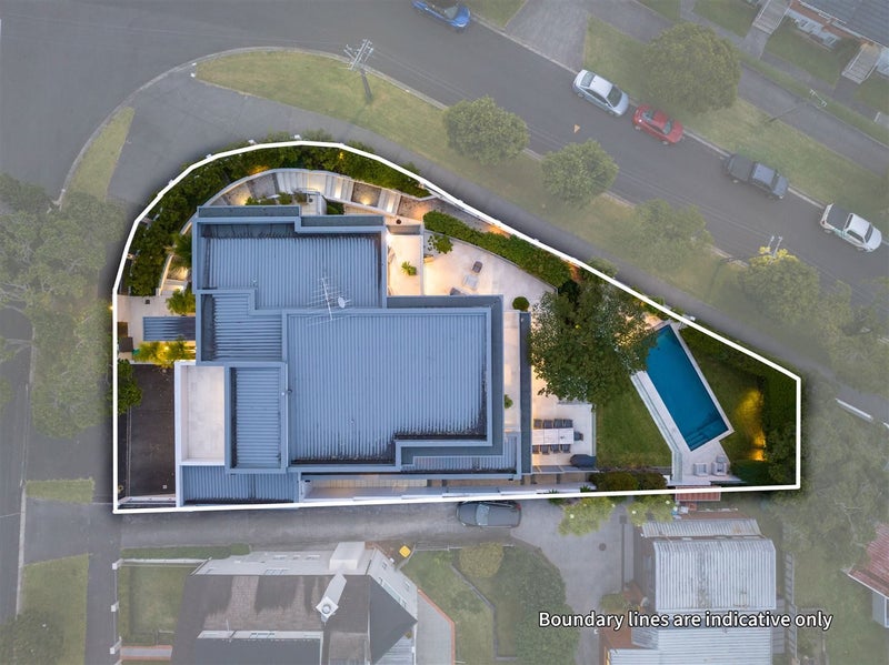 2 Codrington Crescent, Mission Bay, Auckland - Carousel 48