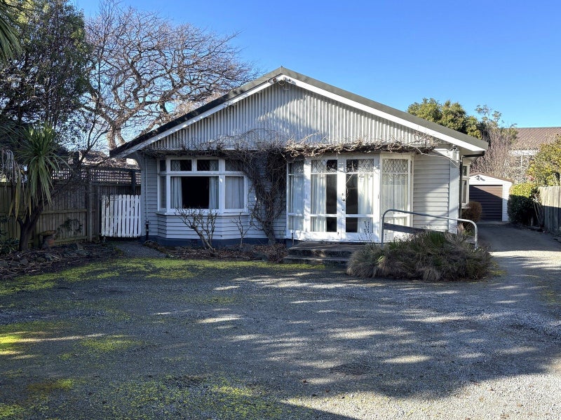116 Leinster Road, Merivale, Christchurch - Carousel 11