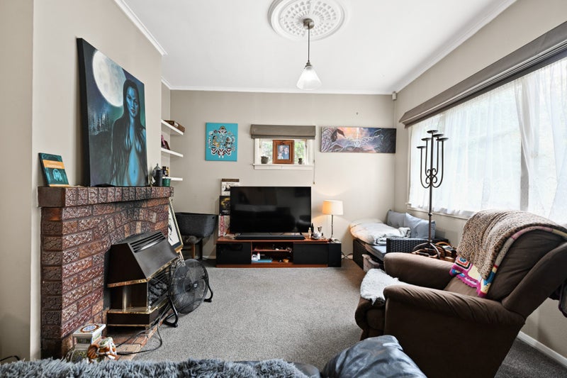 25 Banbury Crescent, Fairfield, Hamilton - Carousel 4