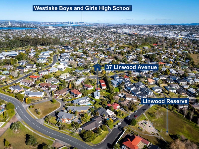 37 Linwood Avenue, Forrest Hill, Auckland - Carousel 33