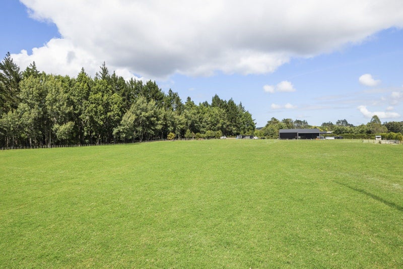 43 Escott Road, Albany - Carousel 2