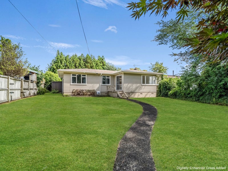 7 Delphi Place, Sunnybrook, Rotorua - Carousel 1